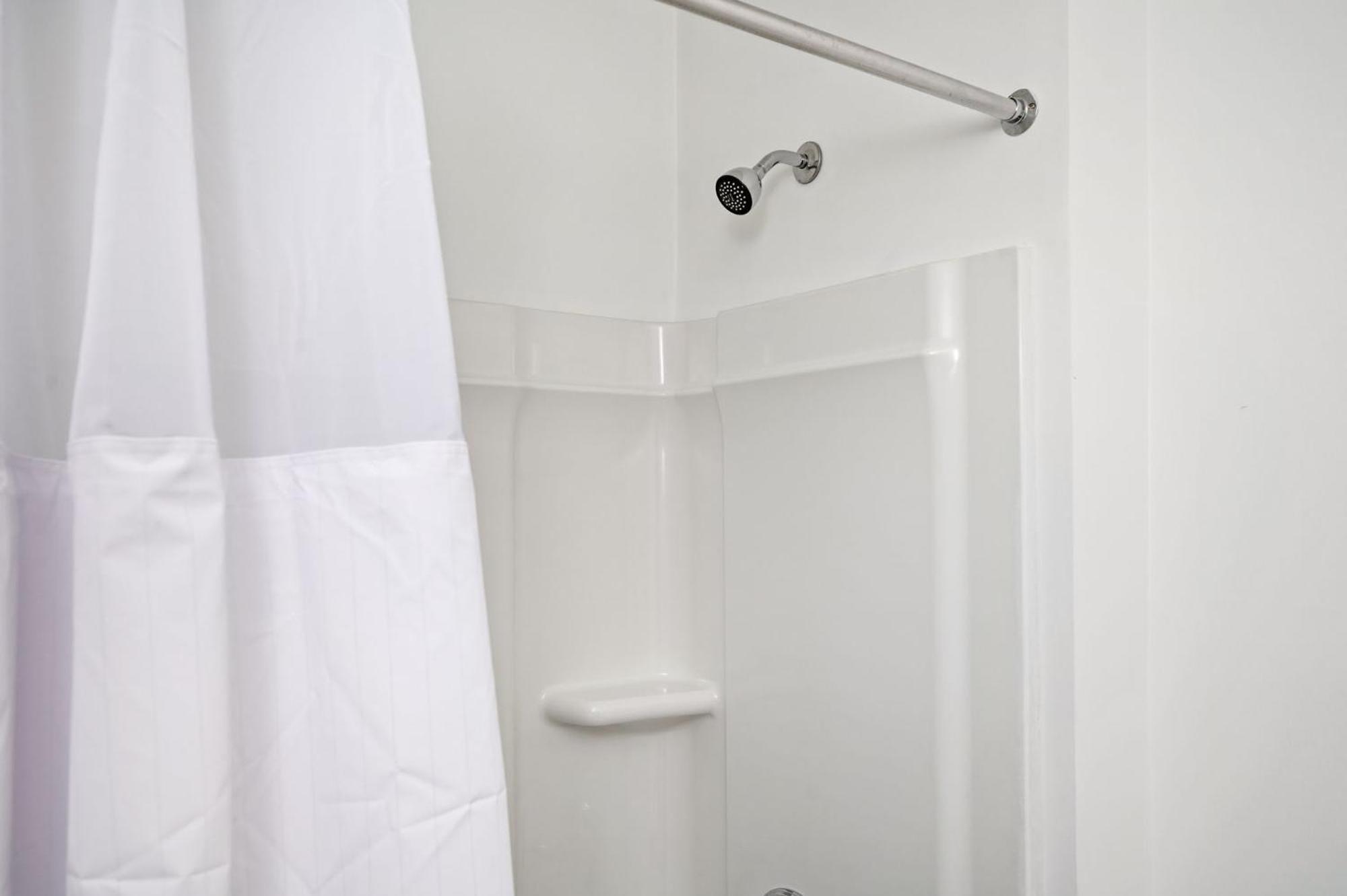 Brand New Condo With Balcony Washer Dryer 542Blvd Atlanta Exterior photo